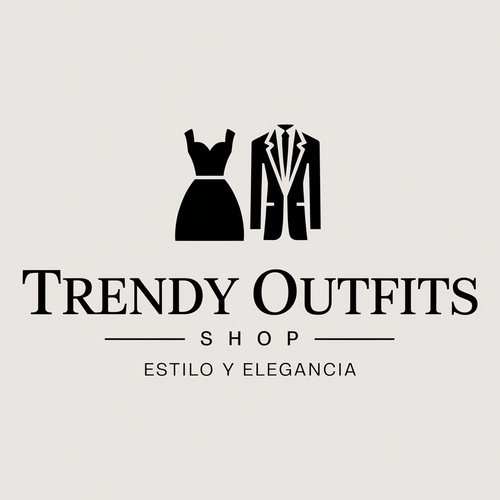 Trendy Outfits Shop 